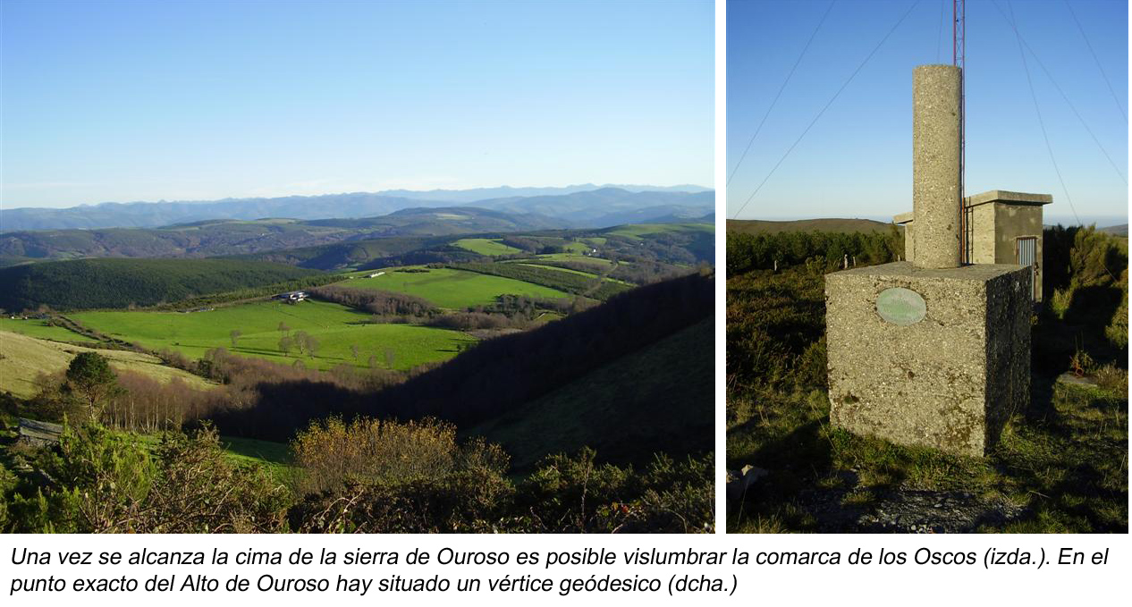Ruta Ouroso_vsita Oscos