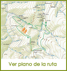 Enlace al plano de la ruta