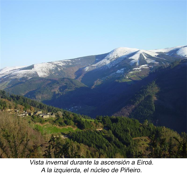 Vistas Piñeiro