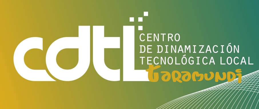 Logo CDTL