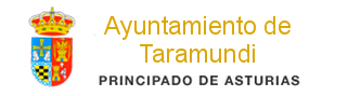 Conceyu de Taramundi